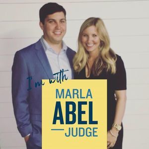 Meet your Posher, Linden